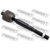 Осевой шарнир рулевой тяги FEBEST 0422-KB4