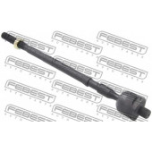 Осевой шарнир рулевой тяги FEBEST 0422-MINI