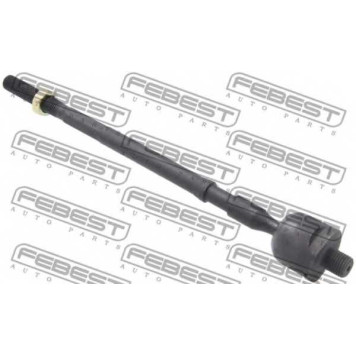Осевой шарнир рулевой тяги FEBEST 0422-MINI