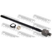 Осевой шарнир рулевой тяги FEBEST 0422-N84