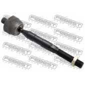 Осевой шарнир рулевой тяги FEBEST 0422-V75