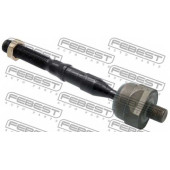 Осевой шарнир рулевой тяги FEBEST 0422-V97