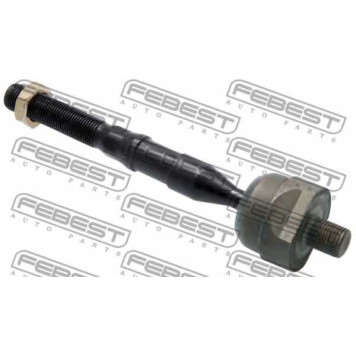 Осевой шарнир рулевой тяги FEBEST 0422-V97