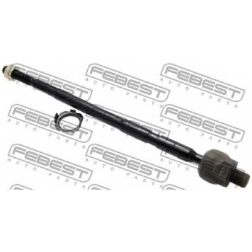 Осевой шарнир рулевой тяги FEBEST 0422-Z36