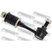 Тяга / стойка стабилизатора FEBEST 0423-005