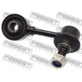 Тяга / стойка стабилизатора FEBEST 0423-45L