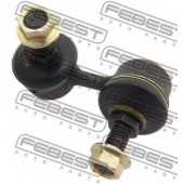 Тяга / стойка стабилизатора FEBEST 0423-505