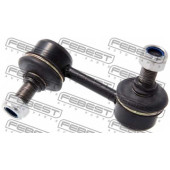 Тяга / стойка стабилизатора FEBEST 0423-902