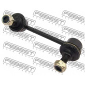 Тяга / стойка стабилизатора FEBEST 0423-904