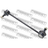 Тяга / стойка стабилизатора FEBEST 0423-94L