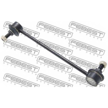 Тяга / стойка стабилизатора FEBEST 0423-94L