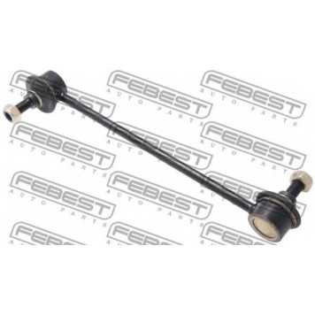 Тяга / стойка стабилизатора FEBEST 0423-94R