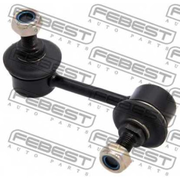 Тяга / стойка стабилизатора FEBEST 0423-CW8RL