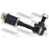 Тяга / стойка стабилизатора FEBEST 0423-DGR