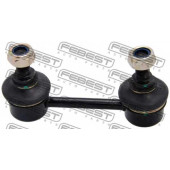 Тяга / стойка стабилизатора FEBEST 0423-DJR