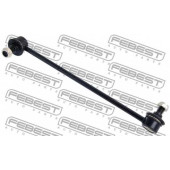 Тяга / стойка стабилизатора FEBEST 0423-EA8FL