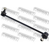 Тяга / стойка стабилизатора FEBEST 0423-EA8FR