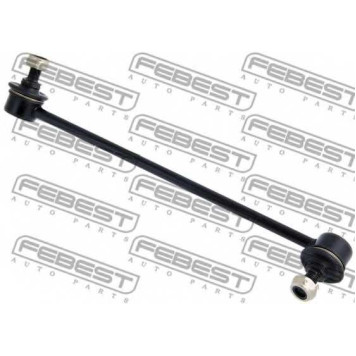 Тяга / стойка стабилизатора FEBEST 0423-EA8FR