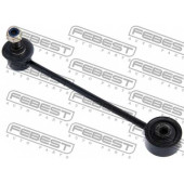 Тяга / стойка стабилизатора FEBEST 0423-H77R