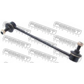 Тяга / стойка стабилизатора FEBEST 0423-HA3FL