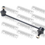 Тяга / стойка стабилизатора FEBEST 0423-HA3FR