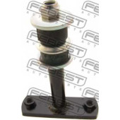 Тяга / стойка стабилизатора FEBEST 0423-K96F