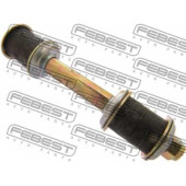 Тяга / стойка стабилизатора FEBEST 0423-N84R