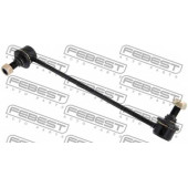 Тяга / стойка стабилизатора FEBEST 0423-NA4FL