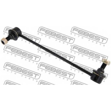 Тяга / стойка стабилизатора FEBEST 0423-NA4FL