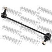 Тяга / стойка стабилизатора FEBEST 0423-NA4FR