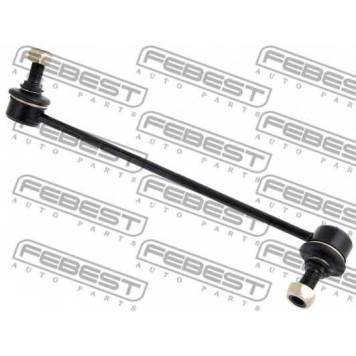Тяга / стойка стабилизатора FEBEST 0423-NA4FR