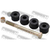 Тяга / стойка стабилизатора FEBEST 0423-Z21F