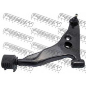 Рычаг независимой подвески колеса FEBEST 0424-CKLH