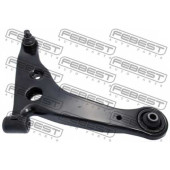 Рычаг независимой подвески колеса FEBEST 0424-CSRH