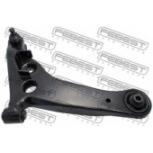 Рычаг независимой подвески колеса FEBEST 0424-CURH