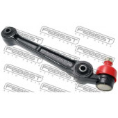 Рычаг независимой подвески колеса FEBEST 0424-E55DL