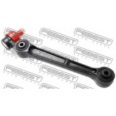 Рычаг независимой подвески колеса FEBEST 0424-E55DR