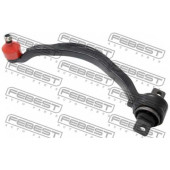 Рычаг независимой подвески колеса FEBEST 0424-E55LH