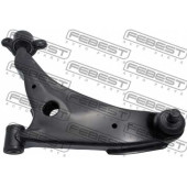 Рычаг независимой подвески колеса FEBEST 0424-EA3LH