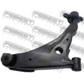 Рычаг независимой подвески колеса FEBEST 0424-EA3RH