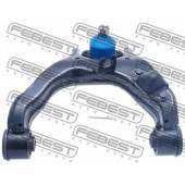 Рычаг независимой подвески колеса FEBEST 0424-KB4LH