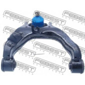 Рычаг независимой подвески колеса FEBEST 0424-KB4RH