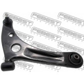 Рычаг независимой подвески колеса FEBEST 0424-Z34RH