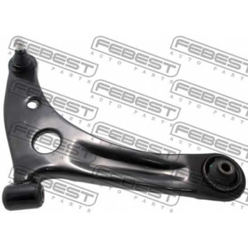 Рычаг независимой подвески колеса FEBEST 0424-Z34RH
