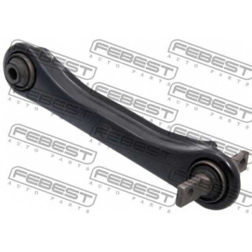 Рычаг независимой подвески колеса FEBEST 0425-CK01