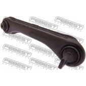 Рычаг независимой подвески колеса FEBEST 0425-CK02