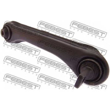 Рычаг независимой подвески колеса FEBEST 0425-CK02