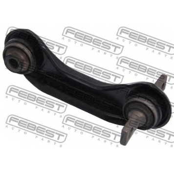 Рычаг независимой подвески колеса FEBEST 0425-CK03