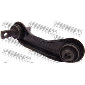 Рычаг независимой подвески колеса FEBEST 0425-CK04