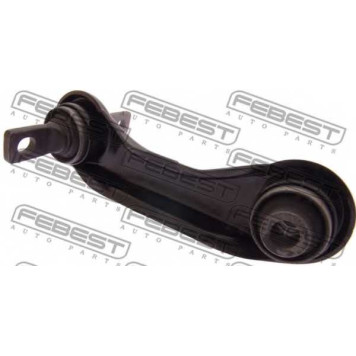 Рычаг независимой подвески колеса FEBEST 0425-CK04